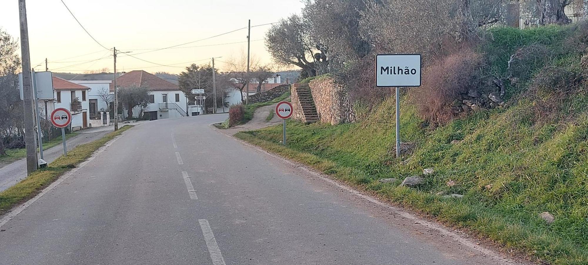 Casa Da Memoria Βίλα Milhão Δωμάτιο φωτογραφία