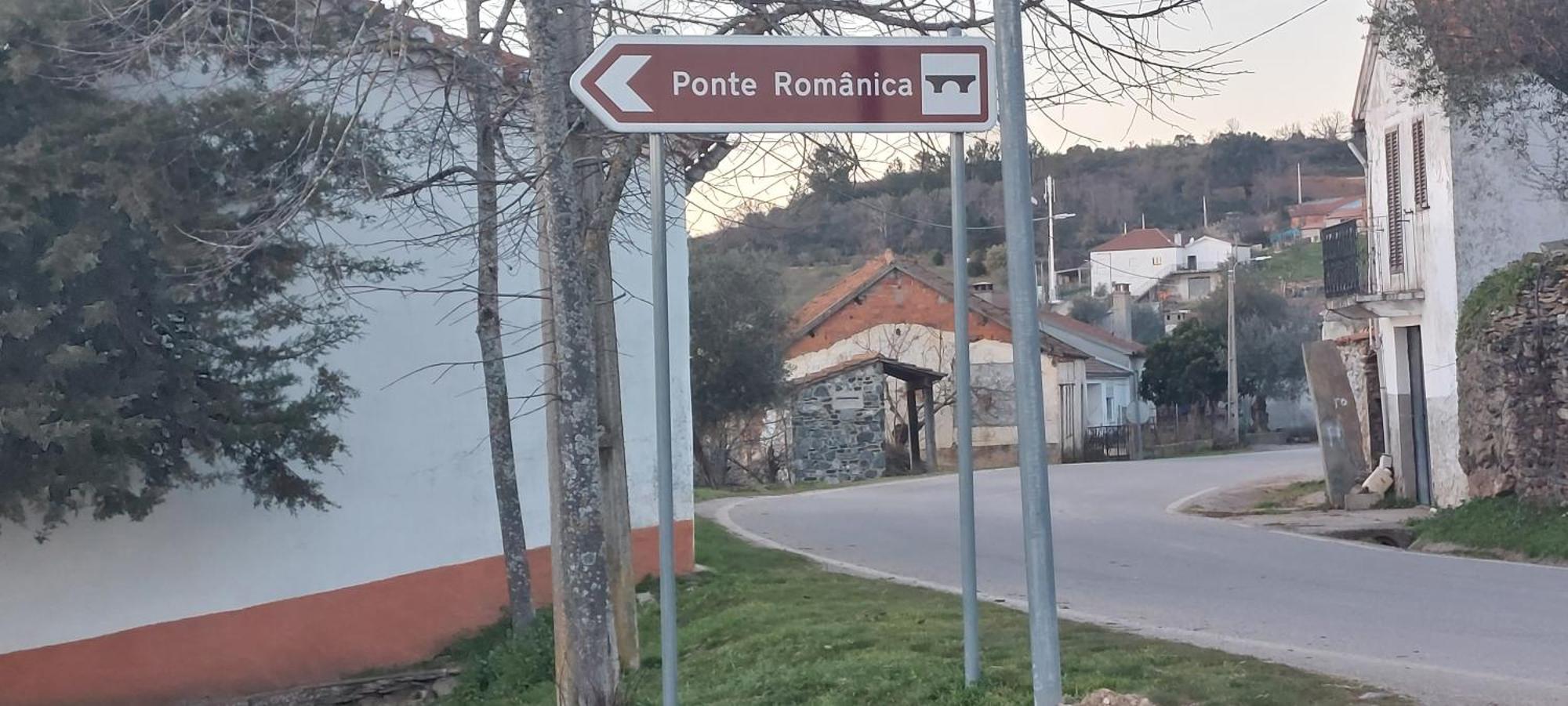 Casa Da Memoria Βίλα Milhão Δωμάτιο φωτογραφία